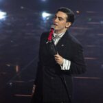 Sanremo 2026, Michele Bravi chi è: in gara con il brano ‘Prima o poi’