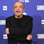 Sanremo 2026, Nino Frassica torna come co-conduttore per il gran finale
