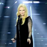 Sanremo 2026, Patty Pravo in gara con il brano ‘Opera’