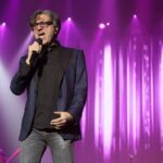 Sanremo 2026, Stadio chi sono: la cover con Tommaso Paradio