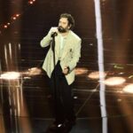 Sanremo 2026, Tommaso Paradiso chi è: in gara con il brano ‘I Romantici’