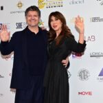 Sanremo 2026, Virginia Raffaele e Fabio De Luigi al cinema con ‘Un bel giorno’