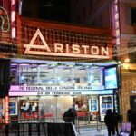 Sanremo 2026, via alla prima serata con Can Yaman e Tiziano Ferro – Diretta