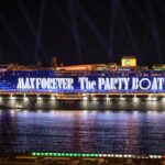 Sanremo, Costa Crociere ‘accende’ festival con la Crociera della Musica e Max Pezzali