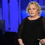 Sanremo, Katia Ricciarelli: “Mi sarei aspettata invito per ricordare Pippo Baudo”