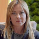 Sanremo, Meloni: “Io all’Ariston notizia inventata, non siamo al FantaSanremo”