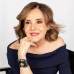 Sanremo, Patrizia Mirigliani: “Caso Ditonellapiaga tocca marchio Miss Italia e rischia stereotipi”