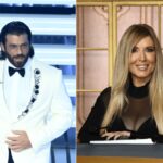 Sanremo, Selvaggia Lucarelli ‘boccia’ Can Yaman: “Maschio muscoloso e poi?”