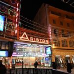 Sanremo: Sisal, duetto Sal da Vinci-Zarrillo domina serata cover, vincente a 3,50