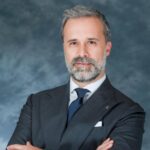 Sanremo, Zanetti (Costa Crociere): “Sinergia con città valorizza il territorio”