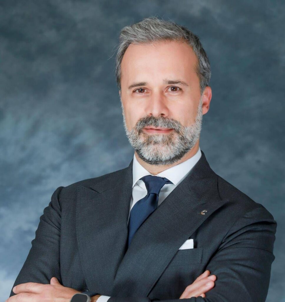 Sanremo, Zanetti (Costa Crociere): “Sinergia con città valorizza il territorio”