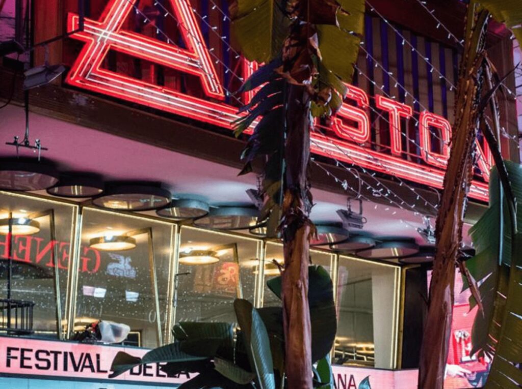 Sanremo ‘blindato’, droni dall’alto e Polfer e Postale contro sabotaggi e attacchi hacker