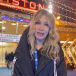 Sanremo, grave incidente per la troupe Rai de ‘La volta buona’: “Pensavo fossero tutti morti”