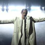 Sanremo, la mamma di Achille Barosi: “Il dolore è un macigno, omaggio aiuti a ricordare Crans-Montana”