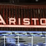 Sanremo, per i bookies testa a testa fra Tommaso Paradiso ed Ermal Meta