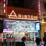 Sanremo, scaletta serata finale: ordine dei cantanti di oggi