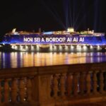 Sanremo: tra Disco Night e Old West, Costa Toscana si accende a ritmo di musica