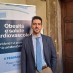 Sciattella (Tor Vergata): “Impatto economico obesità supera i 13 mld”