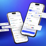 HYPE presenta SplitHYPE e porta la stessa semplicità, velocità e controllo, dalla gestione personale del denaro a quella condivisa.