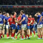 Sei Nazioni, Francia batte l’Italia 33-8 a Lille