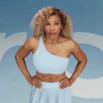 Serena Williams e lo spot del farmaco dimagrante, la bocciatura dei medici: “Pericoloso”
