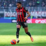 Serie A, oggi Genoa-Milan – La partita in diretta