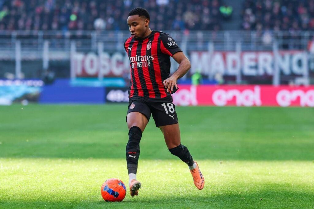 Serie A, oggi Milan-Cagliari: orario, probabili formazioni e dove vederla