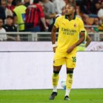 Serie A, oggi Pisa-Milan – Diretta