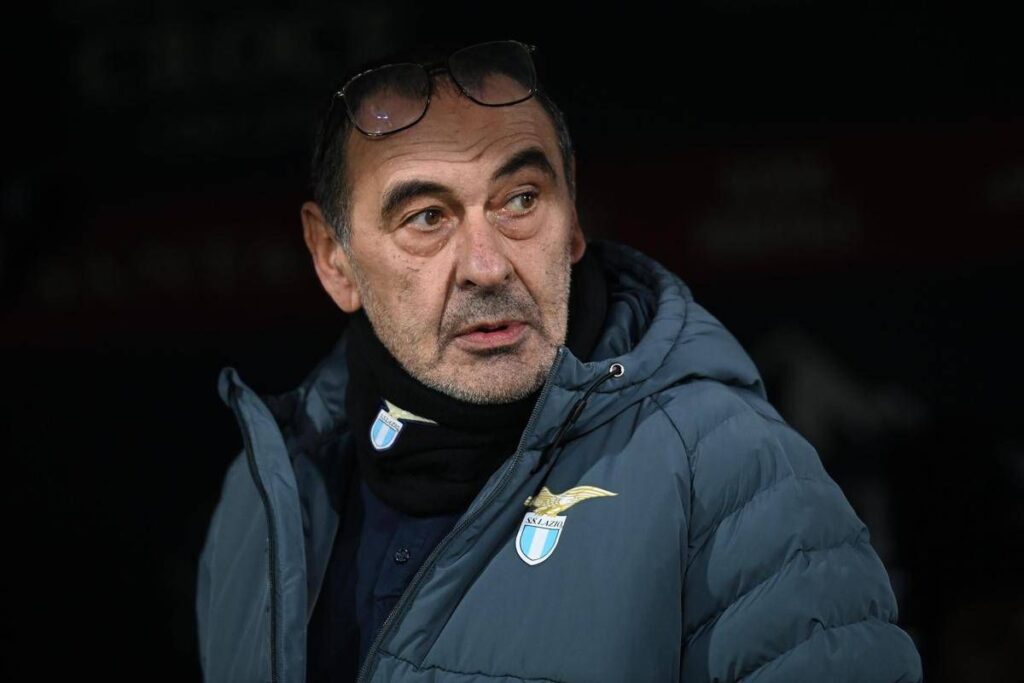 Serie A, oggi Torino-Lazio – Diretta