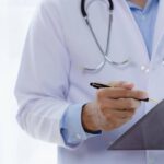 Sin: “Cure palliative centrali in neurologia per qualità vita pazienti”