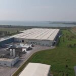 Şişecam completa l’investimento nella linea di vetro rivestito nel Nord Italia