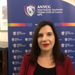 Società, Gorelli: “Nel 2024 oltre 60mila vittime da armi esplosive”