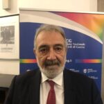 Società, Rocca (Regione Lazio): “Impegnati a sostenere contrasto violenza sui civili”