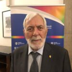 Società, Vigne (Anvcg): “Oltre 1300 ragazzi con loro opere hanno detto stop alle bombe sui civili”