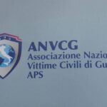Società, a Roma l’evento Anvcg per la Giornata nazionale vittime civili guerre