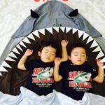 Sonno, pediatri: “Nei bimbi non è solo riposo ma pilastro benessere psicofisico”