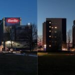 Sostenibilità, Barilla: con Energy&Water Plan investimenti per 168 milioni entro 2030