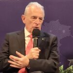 Sostenibilità, Piunti (Conou): “Raccolta e rigenerazione olio usato, eccellenza Made in Italy”