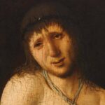 Sotheby’s ritira l’Ecce Homo di Antonello da Messina, lo ha acquistato lo Stato italiano