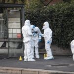 Sparatoria Rogoredo, morto 30enne cinese rimasto gravemente ferito