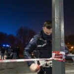 Sparatoria Rogoredo, poliziotto mentì dicendo di aver chiamato soccorsi