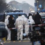 Sparatoria a Rogoredo, i 4 poliziotti sono indagati per omicidio colposo