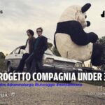 Teatro, Lottounico apre la selezione per il ‘Progetto Compagnia Under 35’