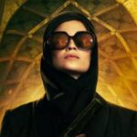 Teheran, lo spy thriller che racconta la guerra segreta tra Israele e Iran