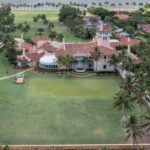 Tenta di entrare nella residenza di Trump, uomo armato ucciso a Mar-a-Lago