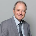 Testo unico della farmaceutica, Collatina (Egualia): “Equivalenti e biosimilari strategici”