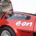 ‘The Future is Now’, progetto internazionale di E.On arriva anche a Milano