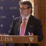 Tlc, Boccardelli (Luiss): “Digitalizzazione leva per la crescita del Paese”
