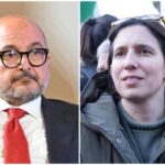 Tolkien, Sangiuliano a Schlein: “Faccia ammenda, insultò e derise mostra sullo scrittore”