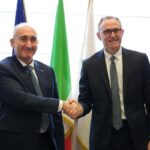 Tor Vergata, Master che unisce medicina alimentazione e movimento contro malattie croniche